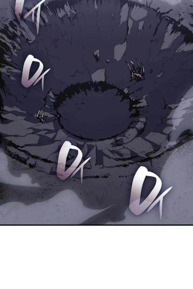 Sự Trở Lại Của Anh Hùng Cấp Thảm Họa Chap 52.5 - Next Chap 53.5