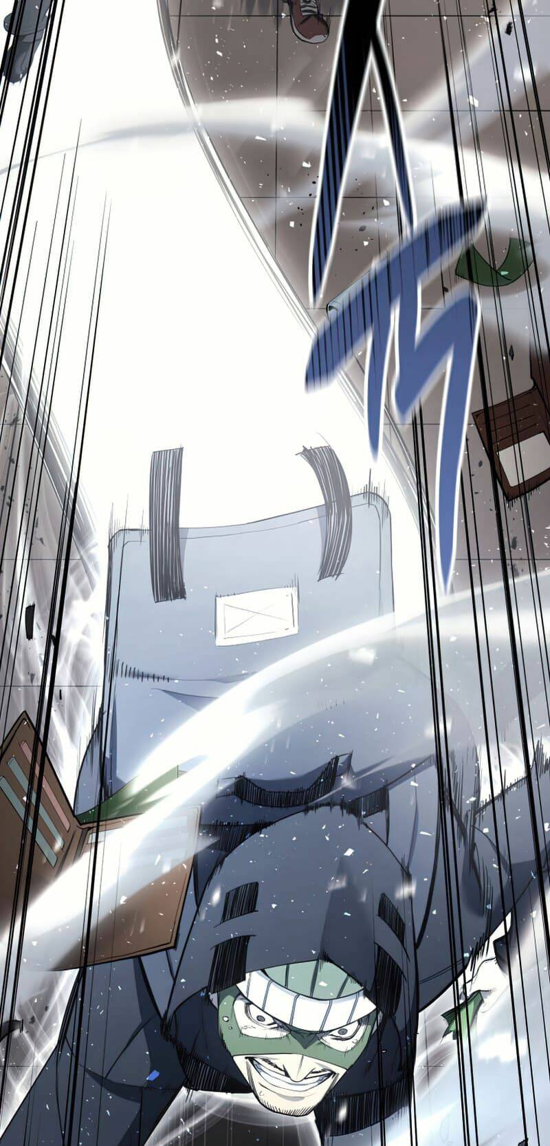 Sự Trở Lại Của Anh Hùng Cấp Thảm Họa Chap 6 - Next Chap 7