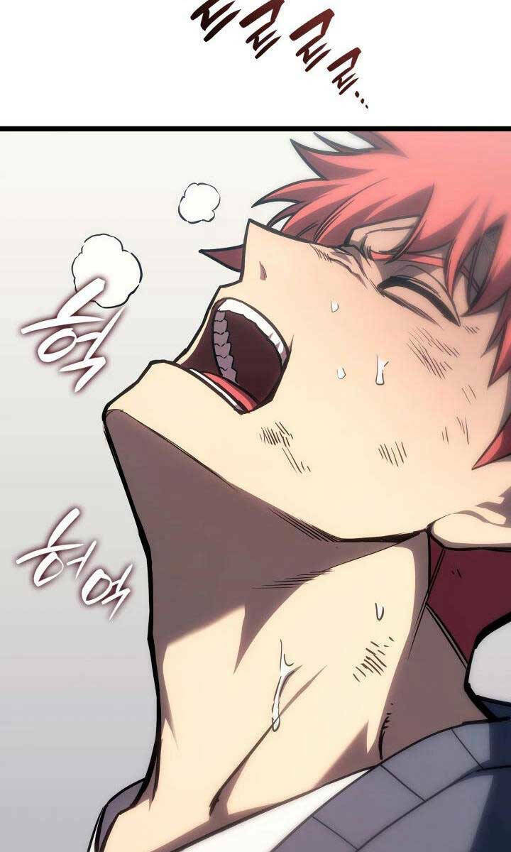 Sự Trở Lại Của Anh Hùng Cấp Thảm Họa Chap 60 - Next Chap 61