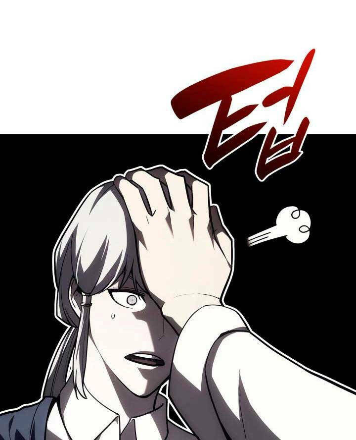 Sự Trở Lại Của Anh Hùng Cấp Thảm Họa Chap 60 - Next Chap 61