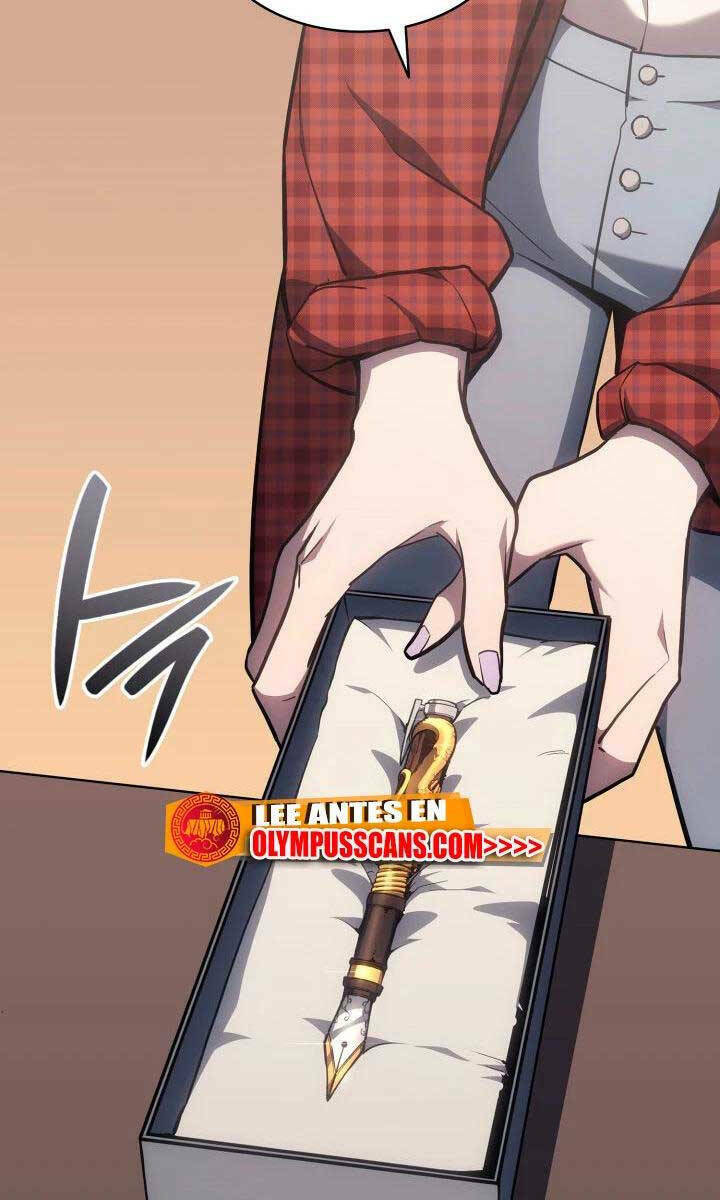 Sự Trở Lại Của Anh Hùng Cấp Thảm Họa Chap 60 - Next Chap 61