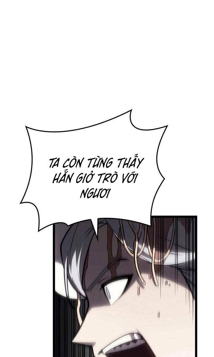 Sự Trở Lại Của Anh Hùng Cấp Thảm Họa Chap 60 - Next Chap 61