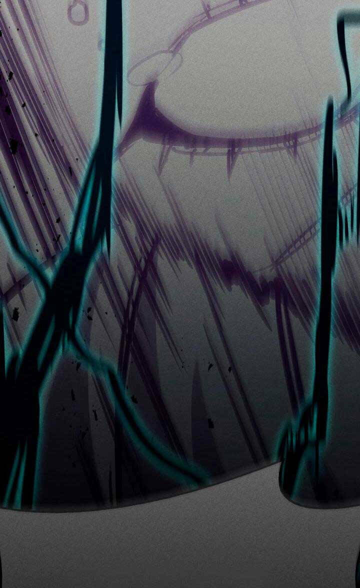 Sự Trở Lại Của Anh Hùng Cấp Thảm Họa Chap 60 - Next Chap 61