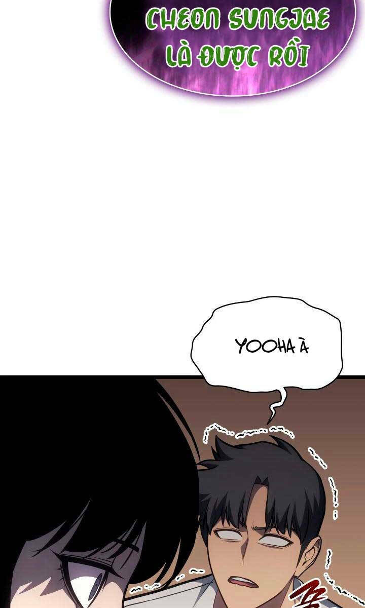 Sự Trở Lại Của Anh Hùng Cấp Thảm Họa Chap 60 - Next Chap 61