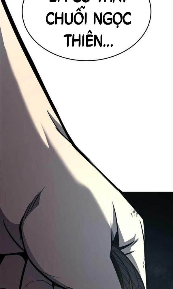 Sự Trở Lại Của Anh Hùng Cấp Thảm Họa Chap 71 - Next Chap 72