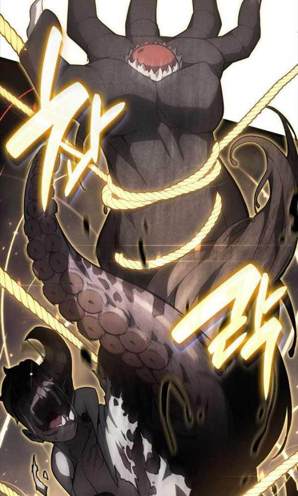 Sự Trở Lại Của Anh Hùng Cấp Thảm Họa Chap 71 - Next Chap 72