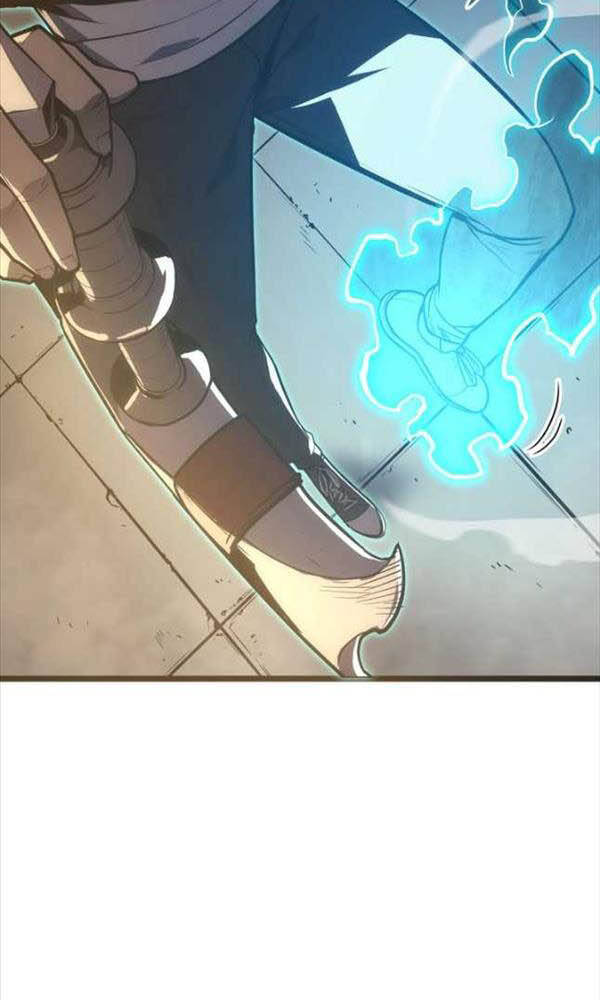 Sự Trở Lại Của Anh Hùng Cấp Thảm Họa Chap 71 - Next Chap 72