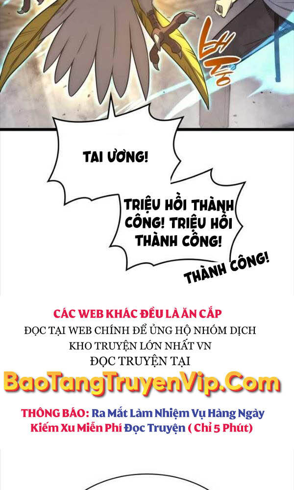 Sự Trở Lại Của Anh Hùng Cấp Thảm Họa Chap 71 - Next Chap 72