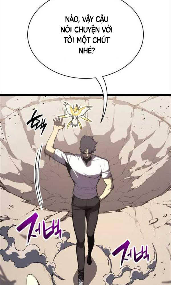 Sự Trở Lại Của Anh Hùng Cấp Thảm Họa Chap 71 - Next Chap 72