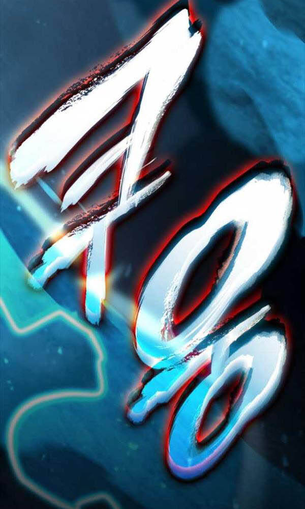 Sự Trở Lại Của Anh Hùng Cấp Thảm Họa Chap 71 - Next Chap 72