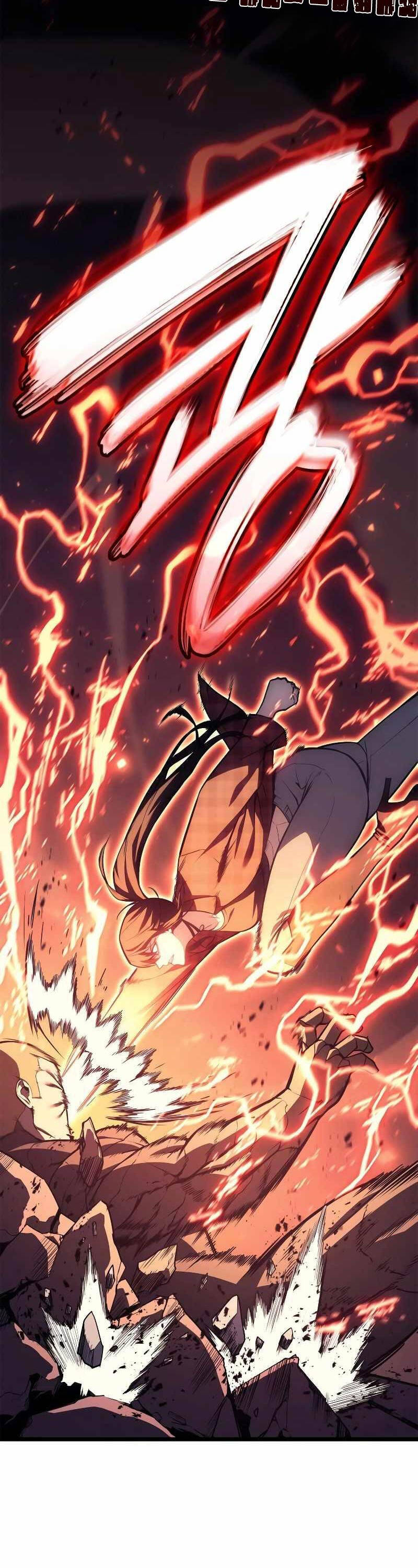 Sự Trở Lại Của Anh Hùng Cấp Thảm Họa Chap 78 - Next Chap 79