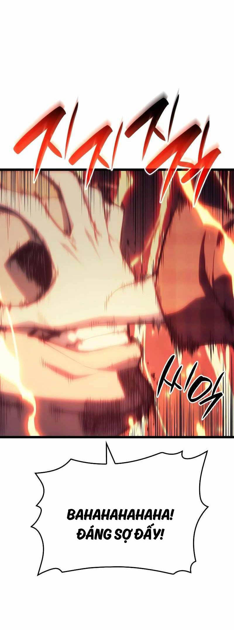 Sự Trở Lại Của Anh Hùng Cấp Thảm Họa Chap 78 - Next Chap 79