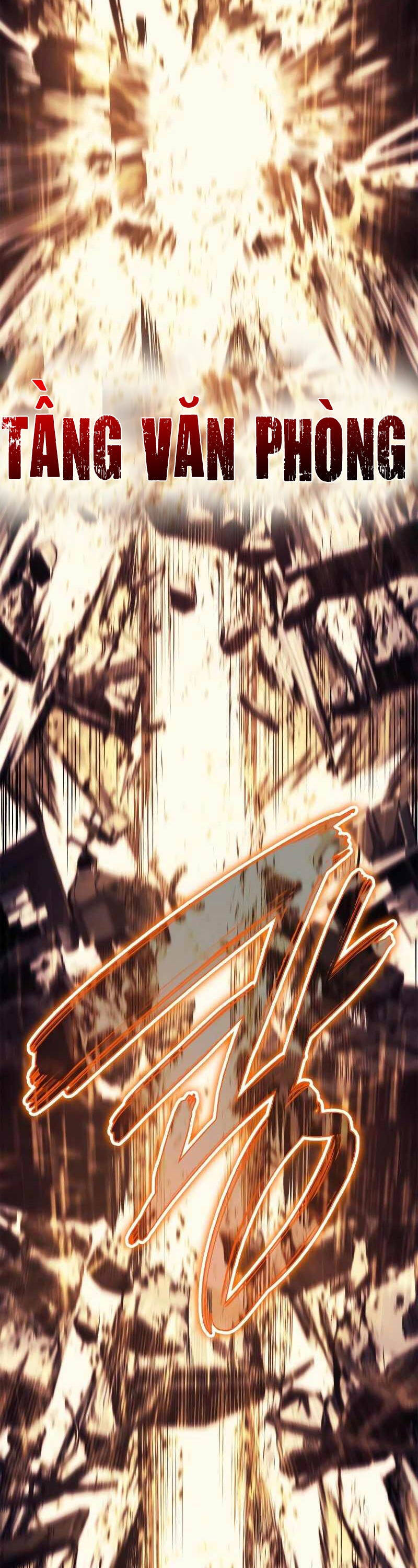 Sự Trở Lại Của Anh Hùng Cấp Thảm Họa Chap 78 - Next Chap 79