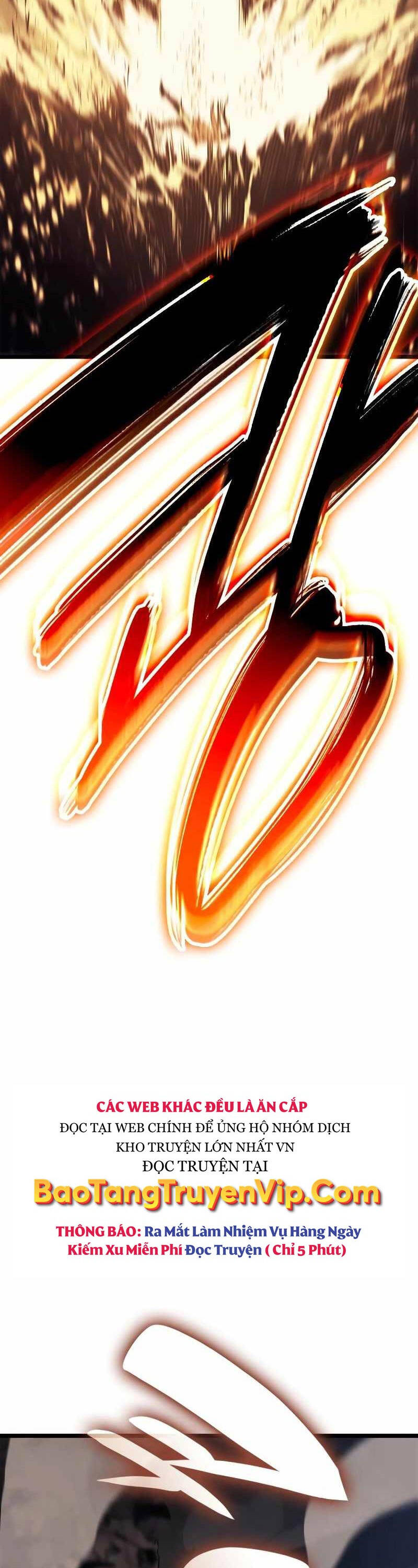 Sự Trở Lại Của Anh Hùng Cấp Thảm Họa Chap 78 - Next Chap 79