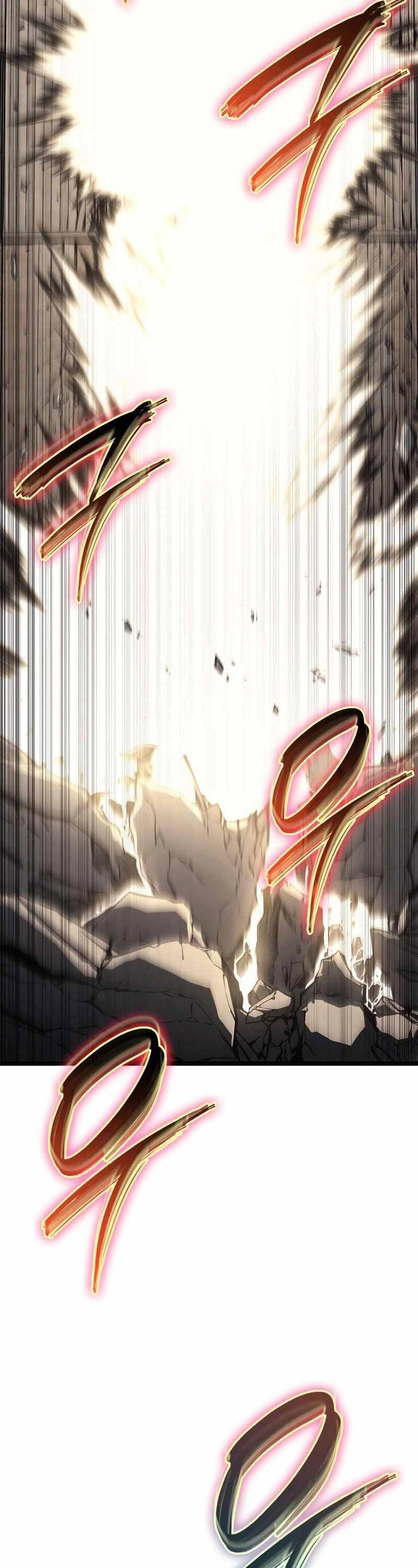 Sự Trở Lại Của Anh Hùng Cấp Thảm Họa Chap 78 - Next Chap 79