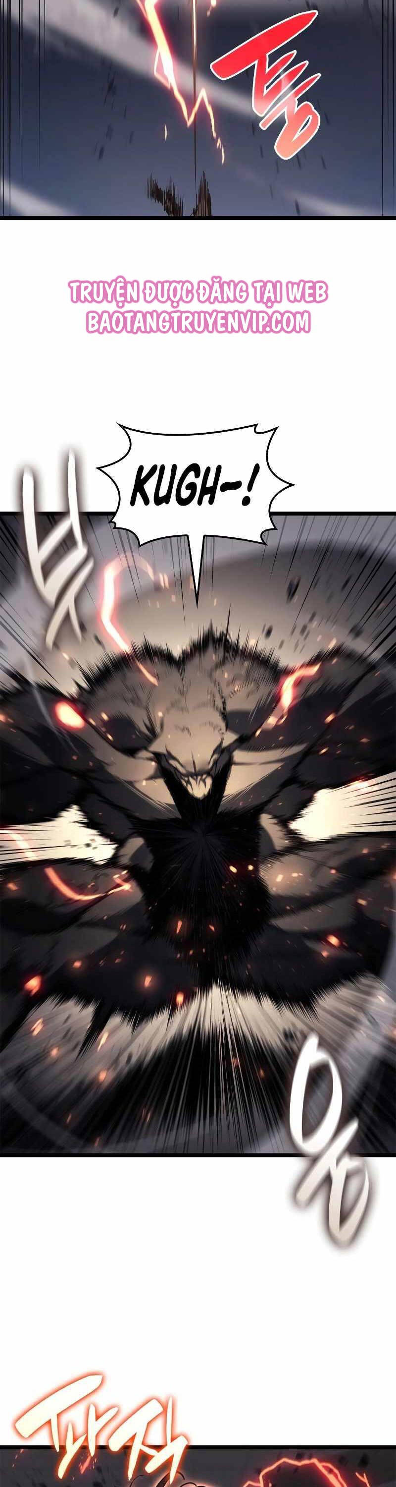 Sự Trở Lại Của Anh Hùng Cấp Thảm Họa Chap 78 - Next Chap 79