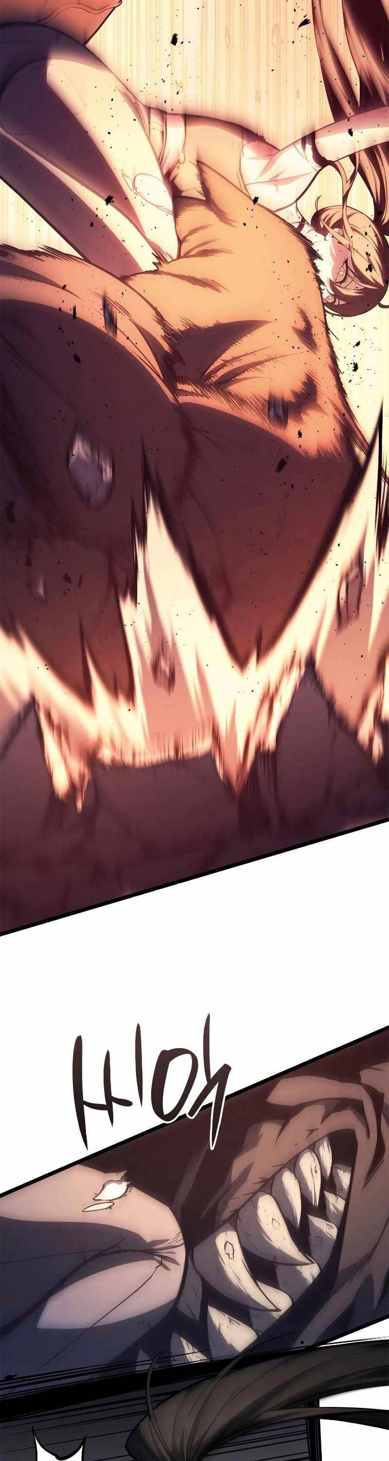 Sự Trở Lại Của Anh Hùng Cấp Thảm Họa Chap 78 - Next Chap 79