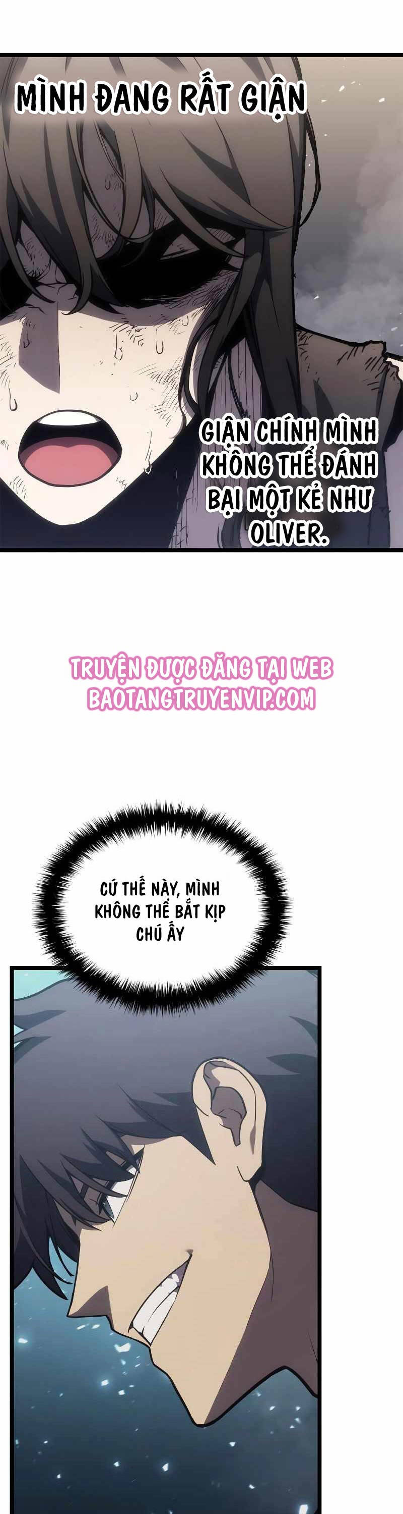 Sự Trở Lại Của Anh Hùng Cấp Thảm Họa Chap 78 - Next Chap 79