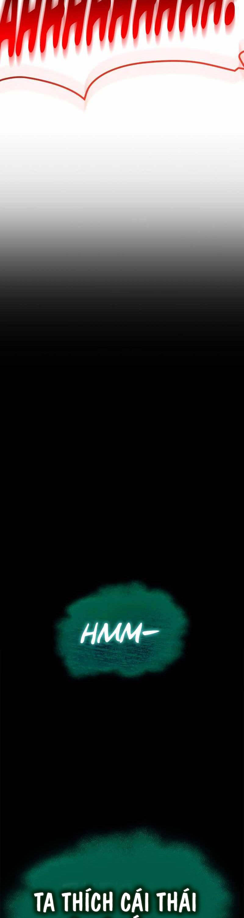 Sự Trở Lại Của Anh Hùng Cấp Thảm Họa Chap 78 - Next Chap 79