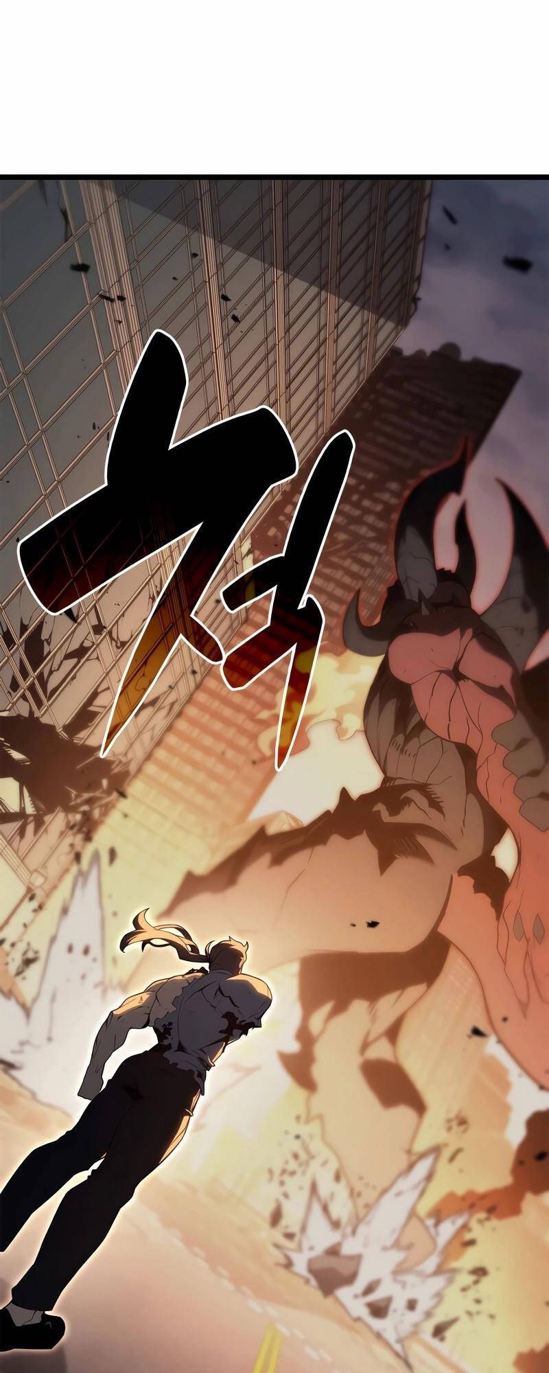 Sự Trở Lại Của Anh Hùng Cấp Thảm Họa Chap 83.2 - Next Chap 84.2