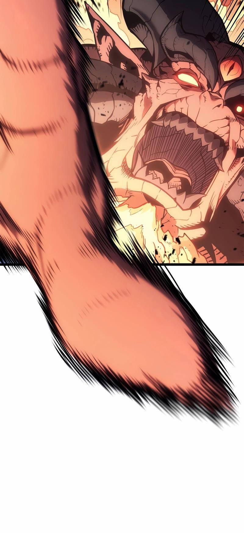 Sự Trở Lại Của Anh Hùng Cấp Thảm Họa Chap 83.2 - Next Chap 84.2