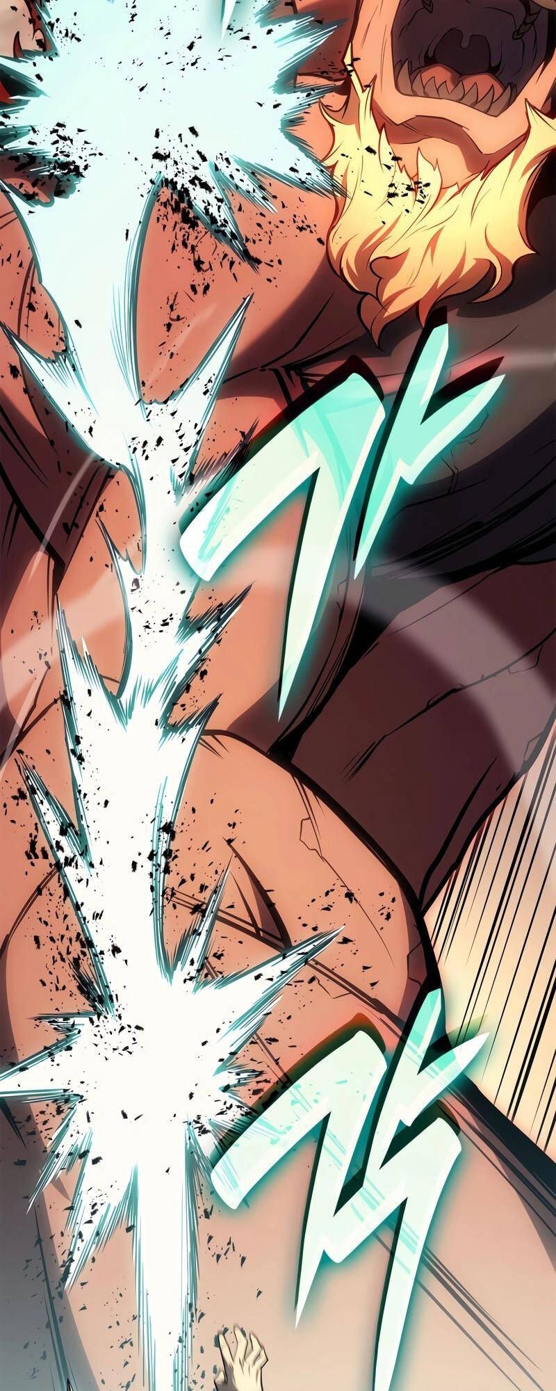 Sự Trở Lại Của Anh Hùng Cấp Thảm Họa Chap 83.2 - Next Chap 84.2