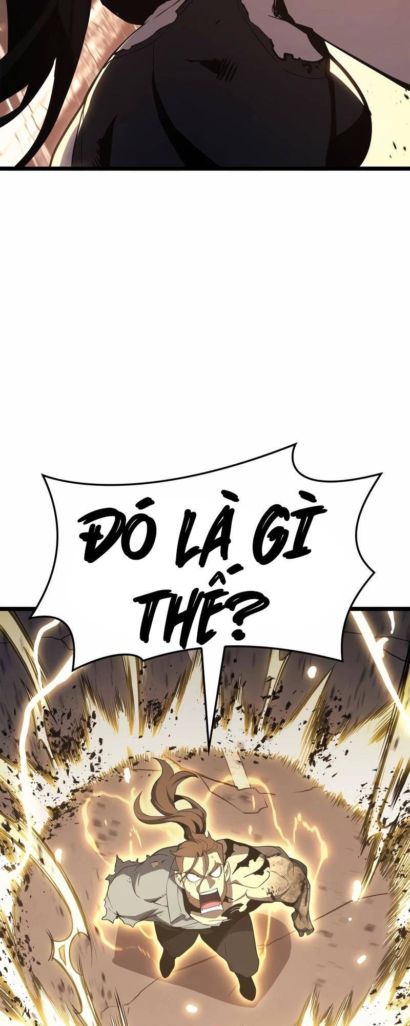 Sự Trở Lại Của Anh Hùng Cấp Thảm Họa Chap 83.2 - Next Chap 84.2