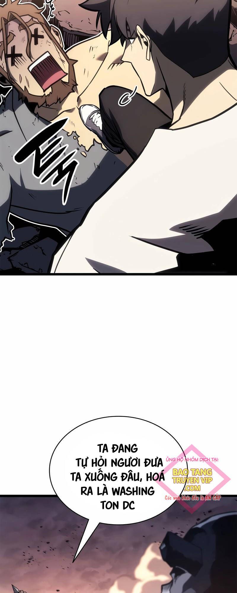 Sự Trở Lại Của Anh Hùng Cấp Thảm Họa Chap 83.2 - Next Chap 84.2