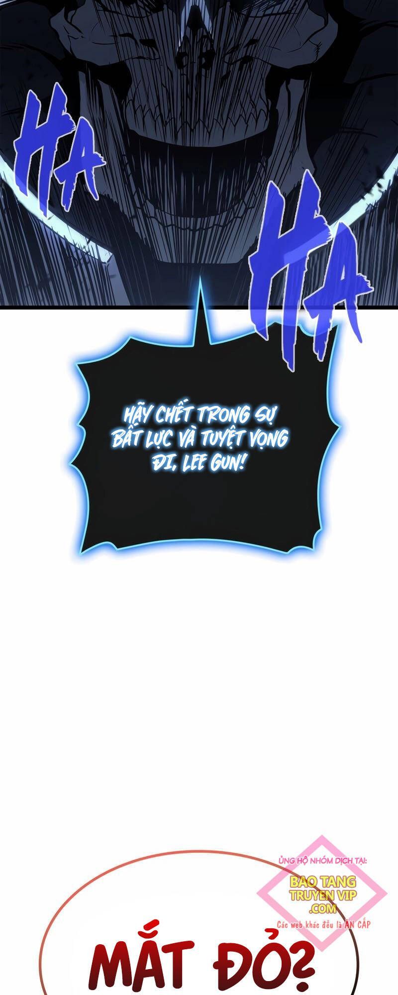 Sự Trở Lại Của Anh Hùng Cấp Thảm Họa Chap 83.2 - Next Chap 84.2
