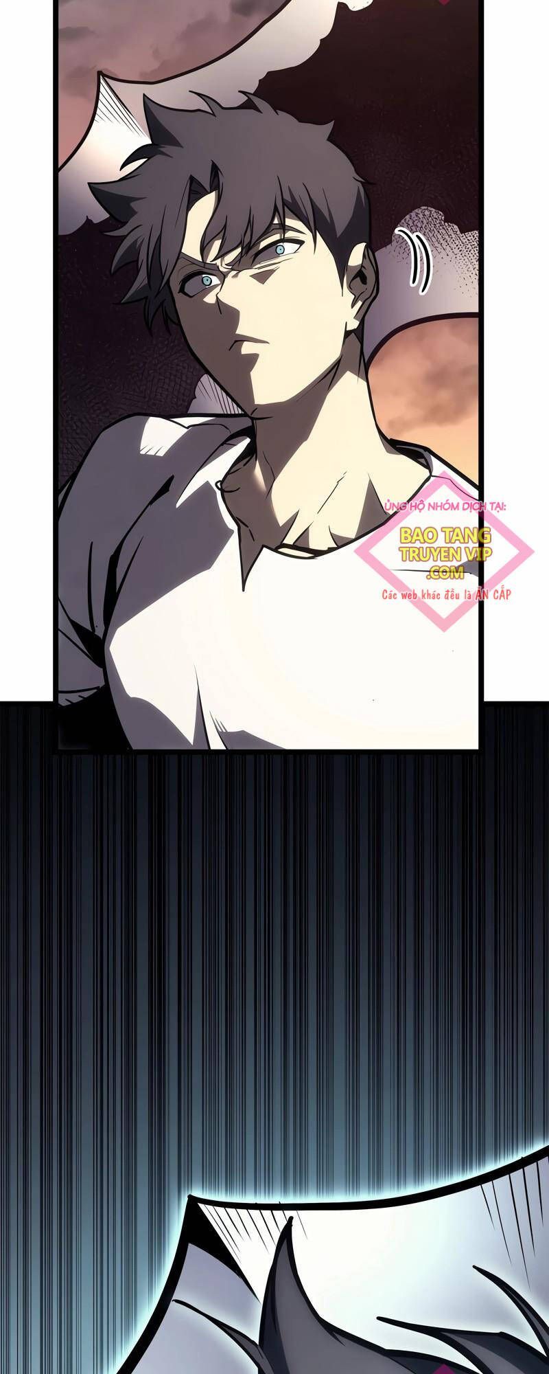 Sự Trở Lại Của Anh Hùng Cấp Thảm Họa Chap 83.2 - Next Chap 84.2