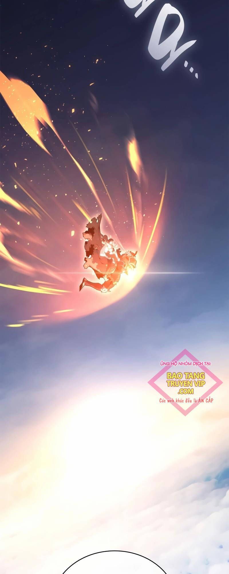 Sự Trở Lại Của Anh Hùng Cấp Thảm Họa Chap 83.3 - Next Chap 84.3