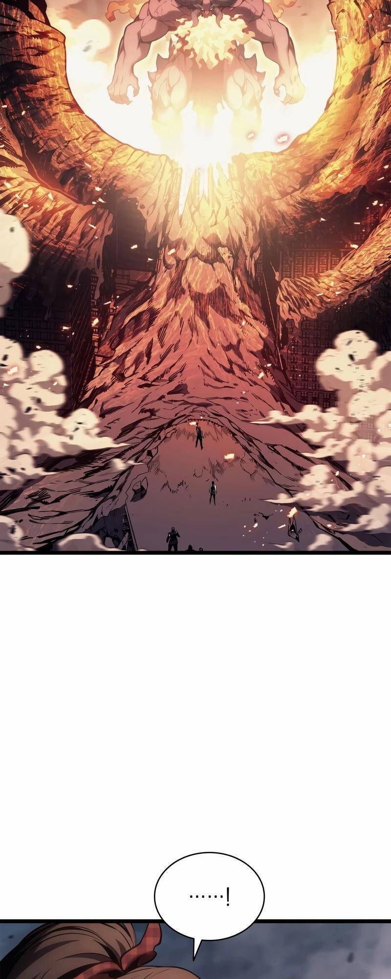 Sự Trở Lại Của Anh Hùng Cấp Thảm Họa Chap 83.3 - Next Chap 84.3