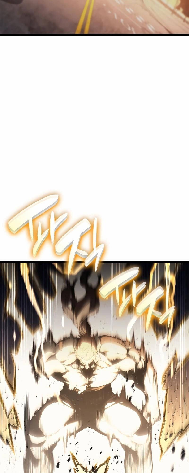 Sự Trở Lại Của Anh Hùng Cấp Thảm Họa Chap 83.3 - Next Chap 84.3