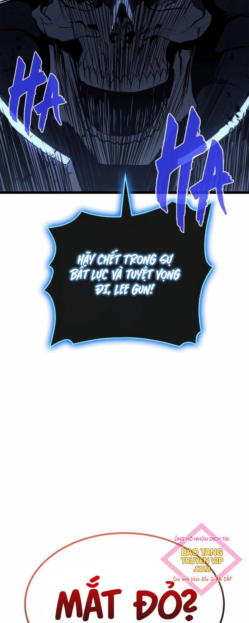 Sự Trở Lại Của Anh Hùng Cấp Thảm Họa Chap 83.3 - Next Chap 84.3