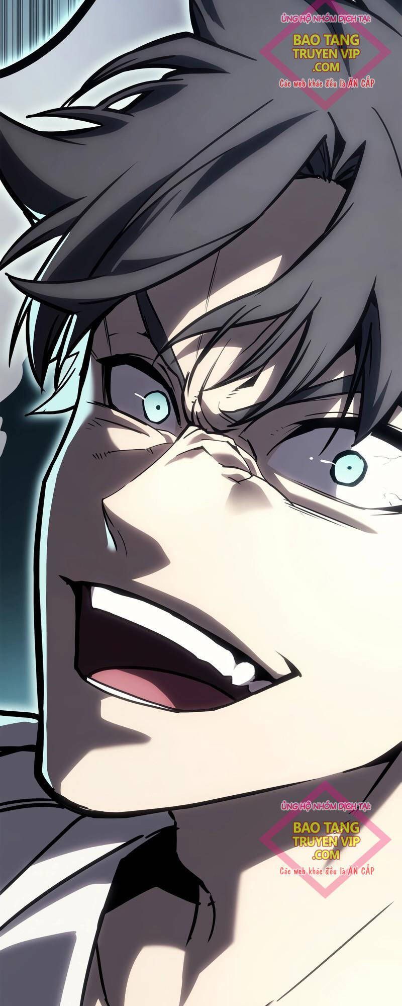 Sự Trở Lại Của Anh Hùng Cấp Thảm Họa Chap 83.3 - Next Chap 84.3