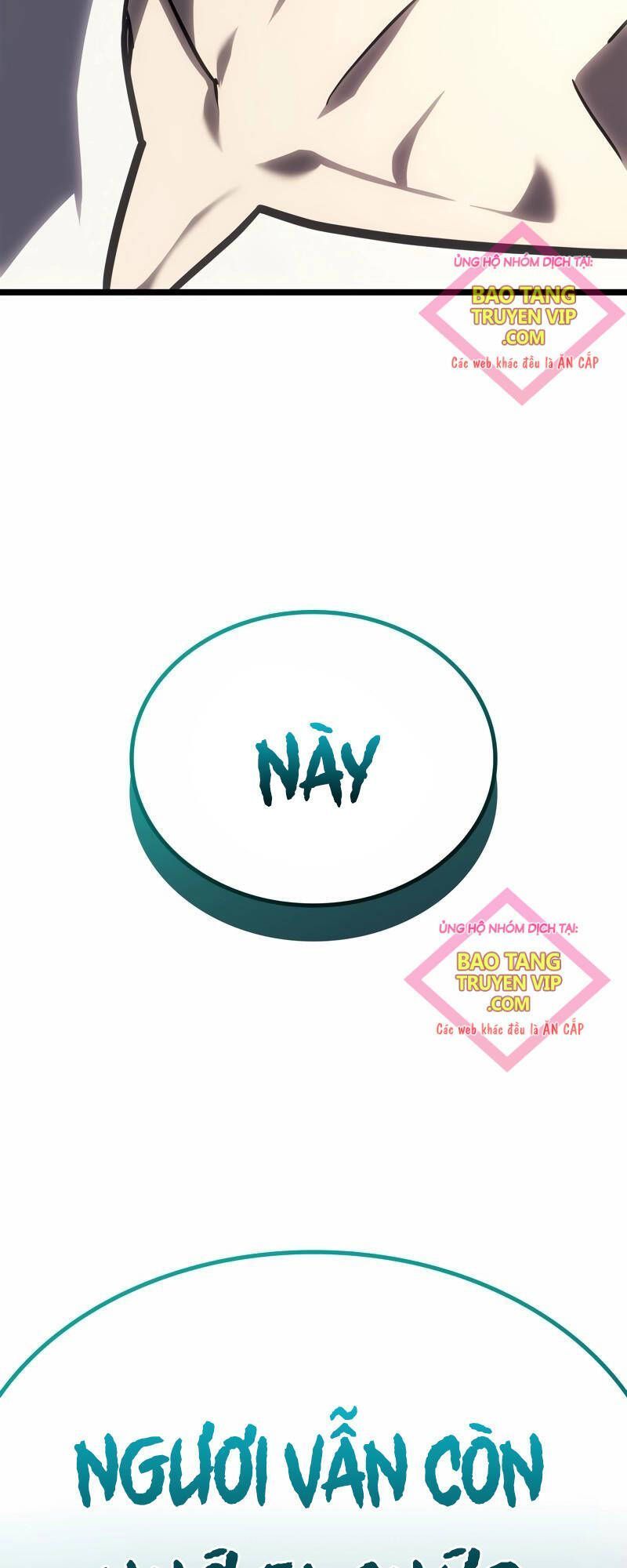 Sự Trở Lại Của Anh Hùng Cấp Thảm Họa Chap 83.3 - Next Chap 84.3