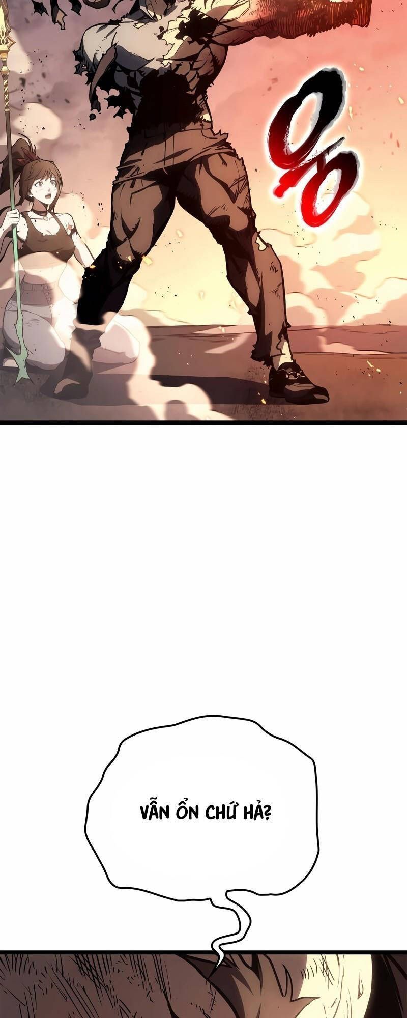 Sự Trở Lại Của Anh Hùng Cấp Thảm Họa Chap 83.7 - Next Chap 84.7