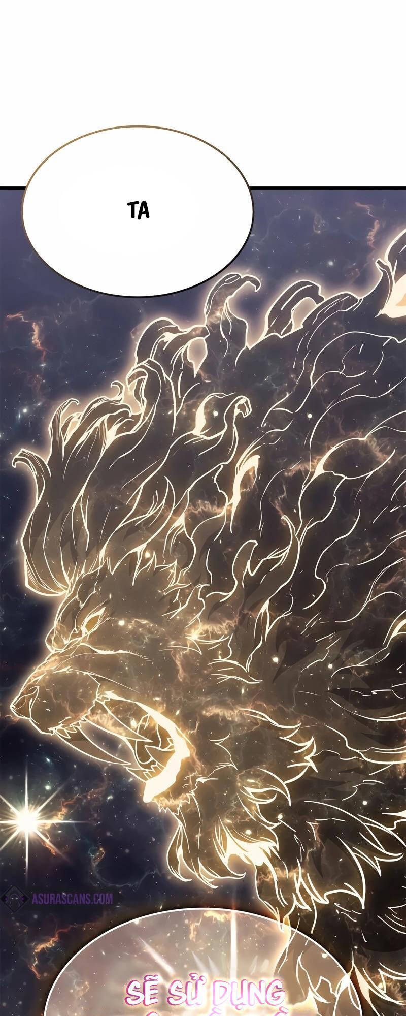 Sự Trở Lại Của Anh Hùng Cấp Thảm Họa Chap 83.7 - Next Chap 84.7