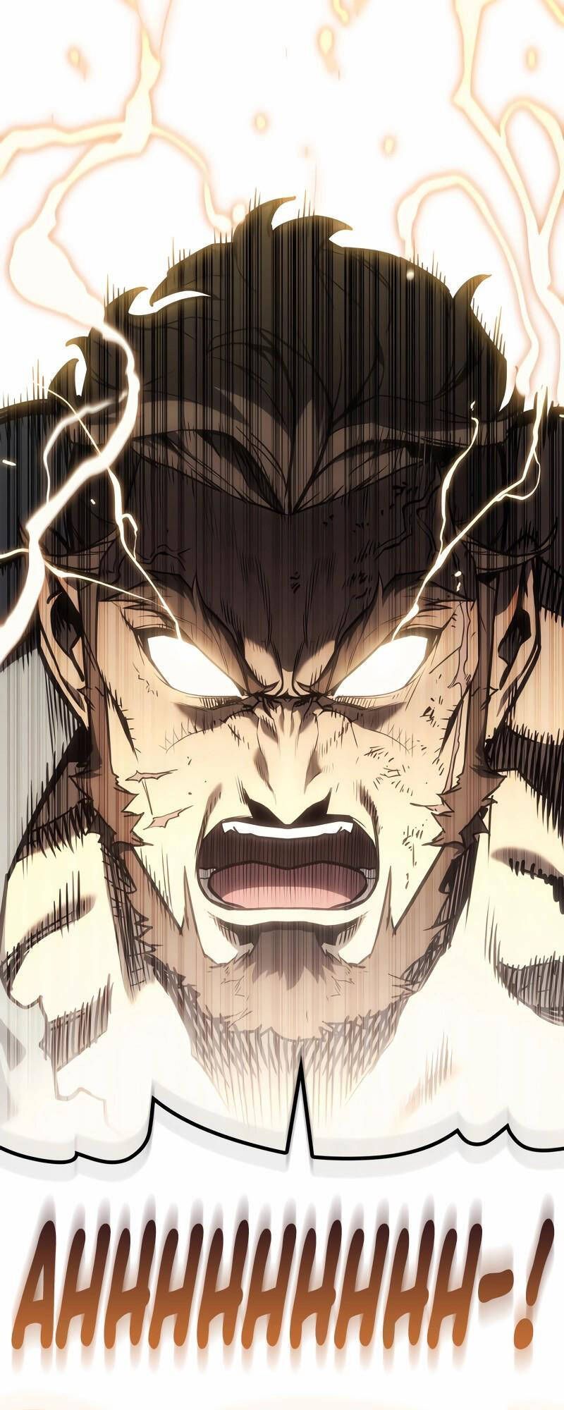 Sự Trở Lại Của Anh Hùng Cấp Thảm Họa Chap 83.7 - Next Chap 84.7