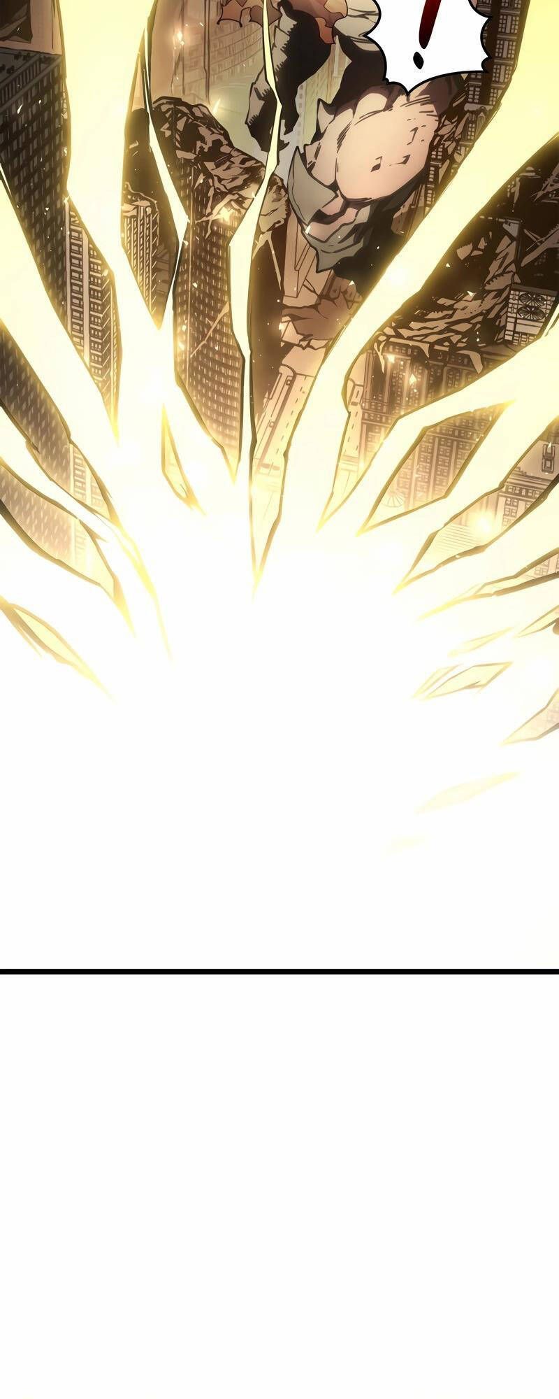 Sự Trở Lại Của Anh Hùng Cấp Thảm Họa Chap 83.7 - Next Chap 84.7