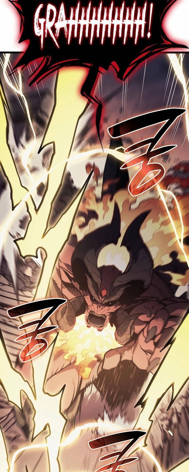 Sự Trở Lại Của Anh Hùng Cấp Thảm Họa Chap 83.7 - Next Chap 84.7