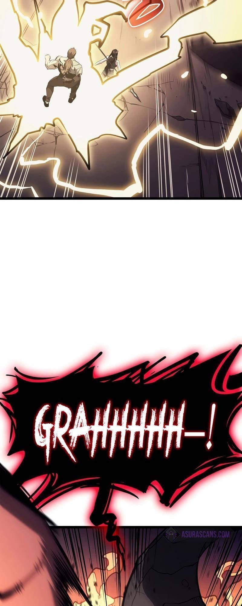 Sự Trở Lại Của Anh Hùng Cấp Thảm Họa Chap 83.7 - Next Chap 84.7