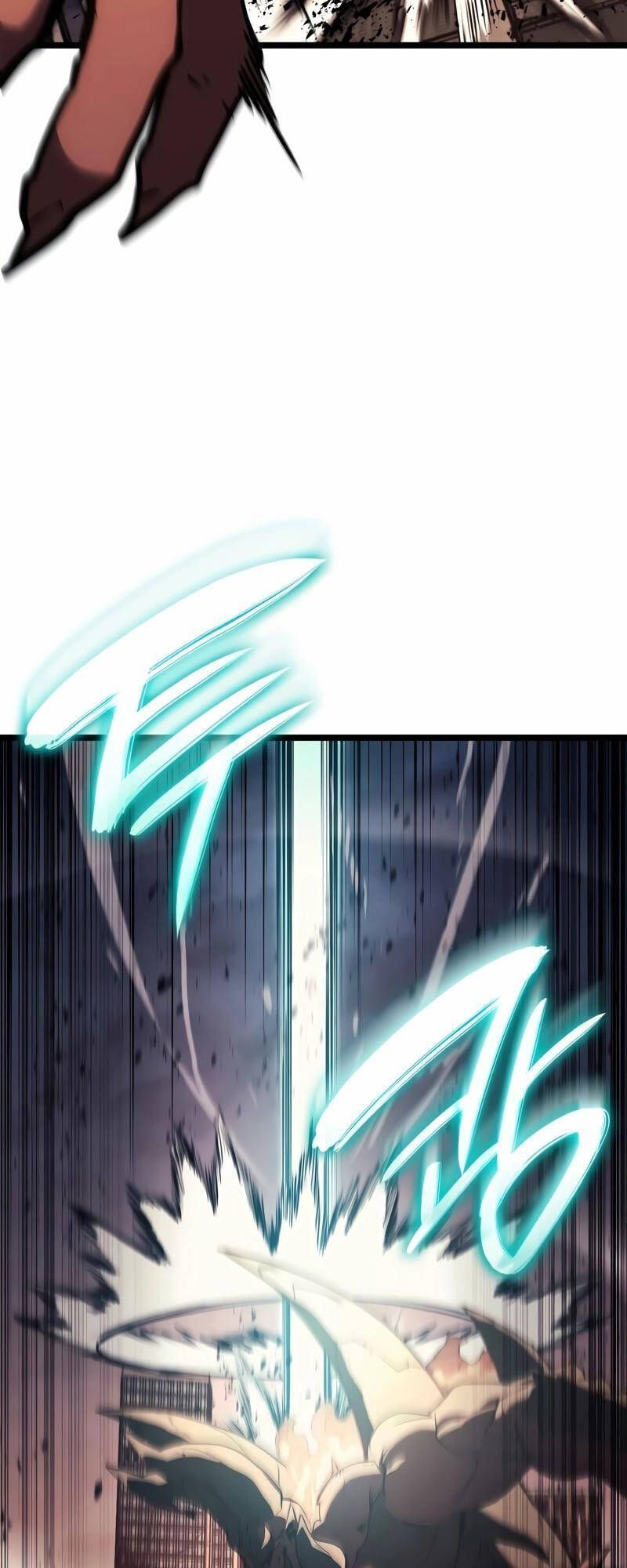 Sự Trở Lại Của Anh Hùng Cấp Thảm Họa Chap 83.7 - Next Chap 84.7