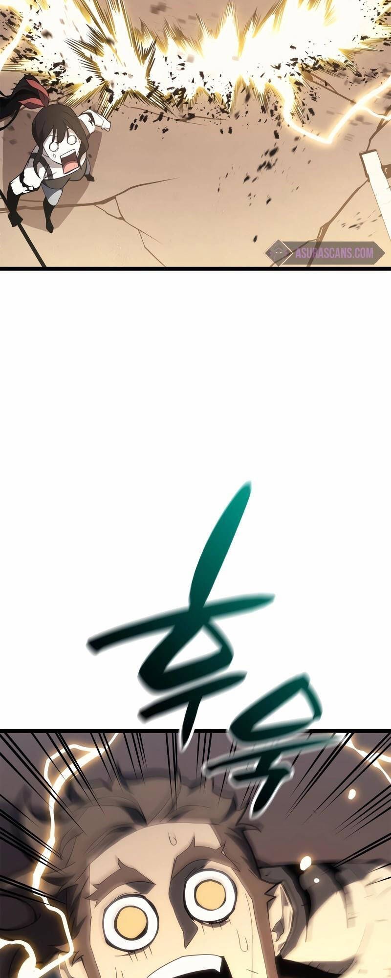 Sự Trở Lại Của Anh Hùng Cấp Thảm Họa Chap 83.7 - Next Chap 84.7