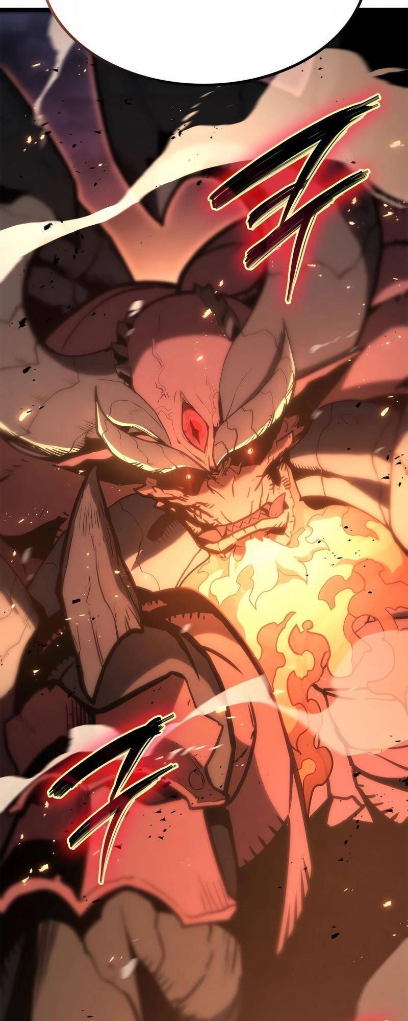 Sự Trở Lại Của Anh Hùng Cấp Thảm Họa Chap 83.7 - Next Chap 84.7