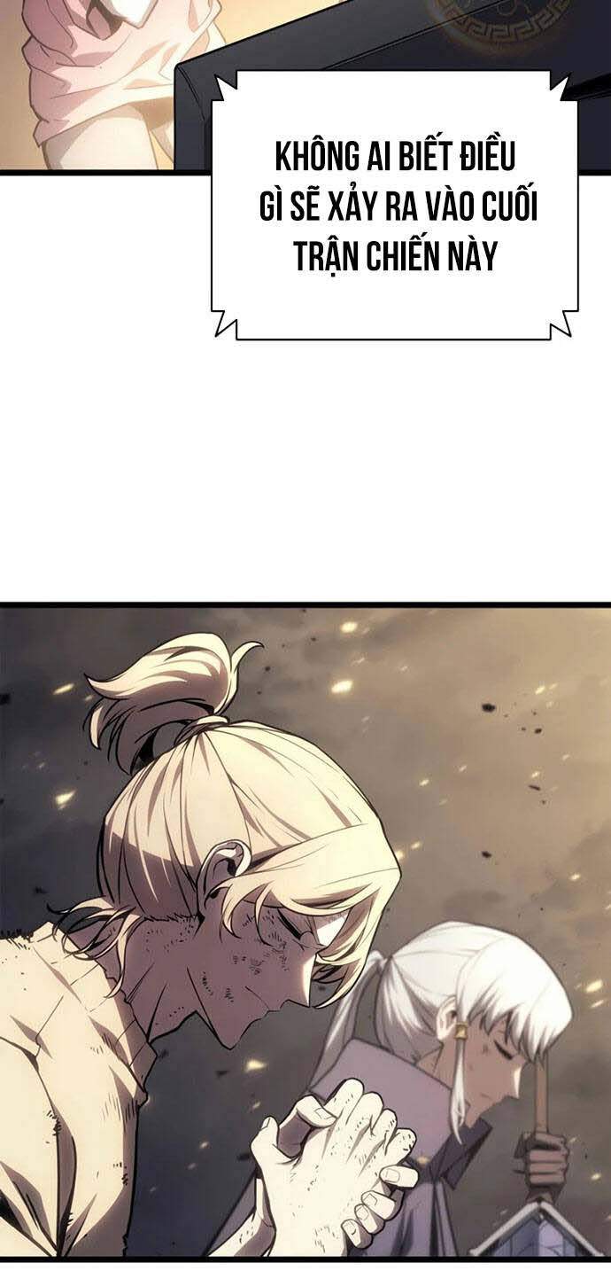 Sự Trở Lại Của Anh Hùng Cấp Thảm Họa Chap 91.5 - Next Chap 92.5