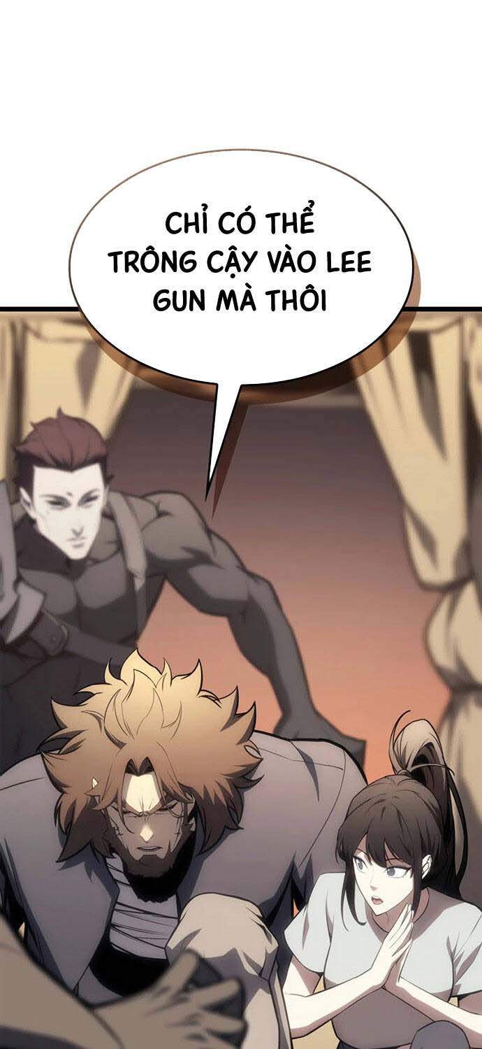 Sự Trở Lại Của Anh Hùng Cấp Thảm Họa Chap 91.5 - Next Chap 92.5