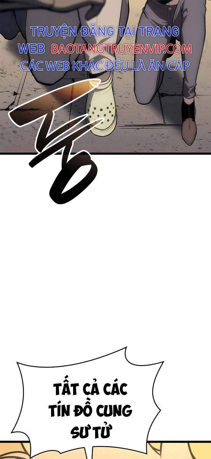 Sự Trở Lại Của Anh Hùng Cấp Thảm Họa Chap 91.5 - Next Chap 92.5