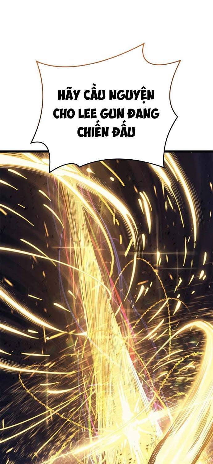 Sự Trở Lại Của Anh Hùng Cấp Thảm Họa Chap 91.5 - Next Chap 92.5