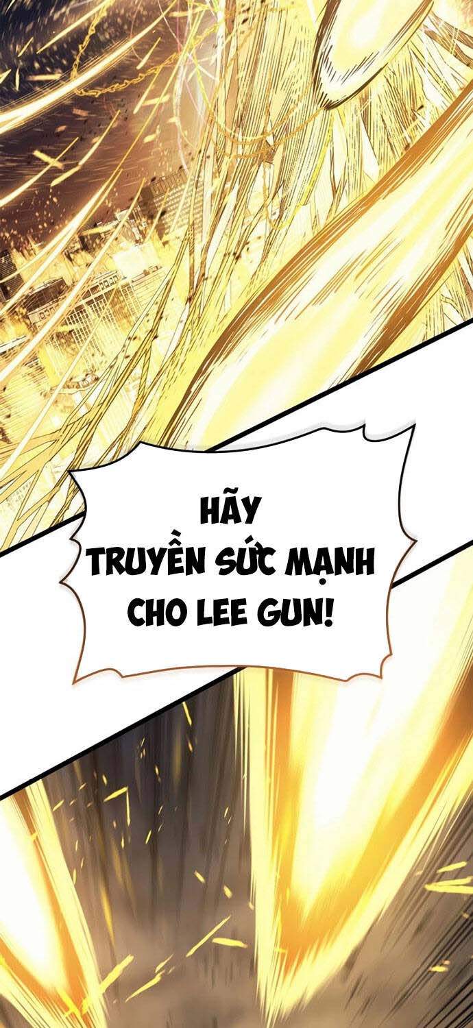 Sự Trở Lại Của Anh Hùng Cấp Thảm Họa Chap 91.5 - Next Chap 92.5